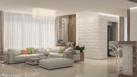 images/residential/modern/F-F Final c.jpg